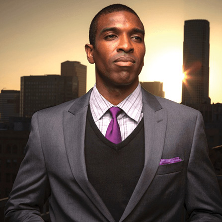 Synergy Professional Accountants - Professionalism, Ethics and Confidentiality