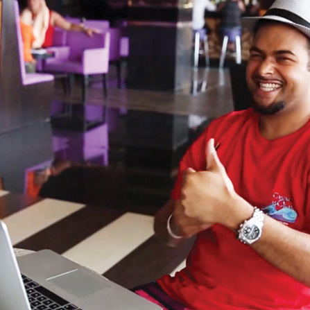 Synergy Professional Accountants - Your Path to Business Success