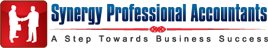 Synergy Professional Accountants